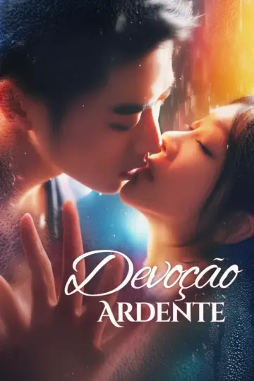 Devoção Ardente
