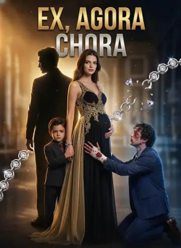 Ex, Agora Chora