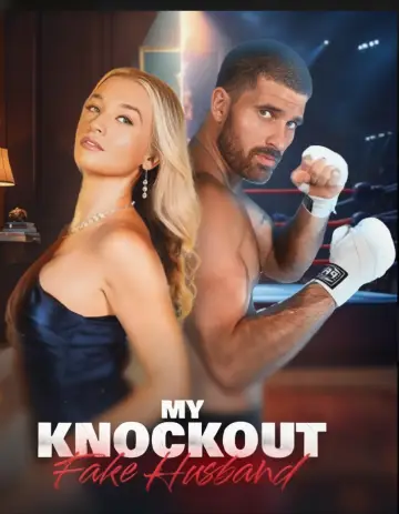 Meu Marido Falso De Nocaute (My Knockout Fake Husband)