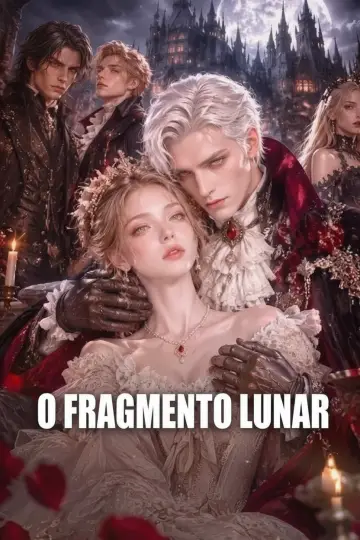 O Fragmento Lunar do Duque