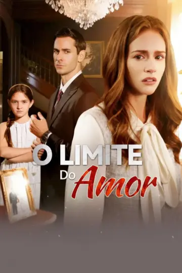 O Limite Do Amor 