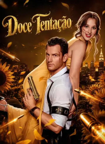 Doce Tentação
