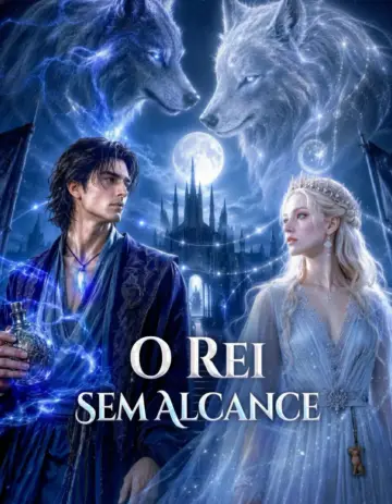 O Rei Sem Alcance