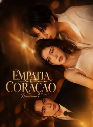 Empatia e Coração (Heart Resonance)