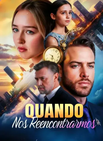 Quando Nos Reencontramos 