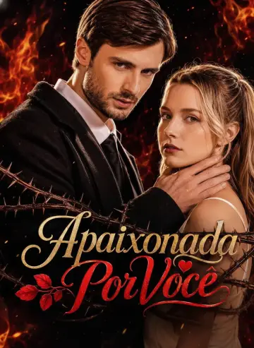 Apaixonada Por Você (Fall for You Twice)