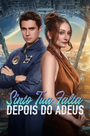 Sinto Tua Falta Depois do Adeus