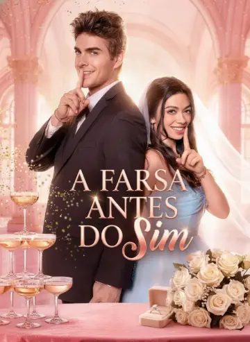 A Farsa Antes do Sim