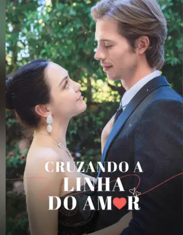 Cruzando a Linha Do Amor