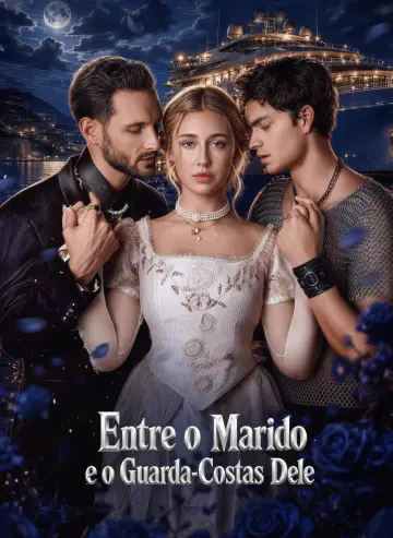 Entre o Marido e o Guarda-Costas Dele