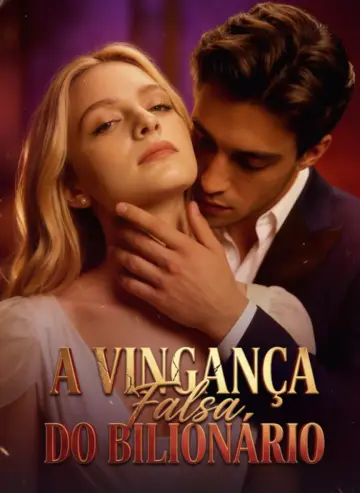 A Vingança Falsa do Bilionário