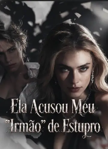 Ela Acusou Meu Irmão De Estupro