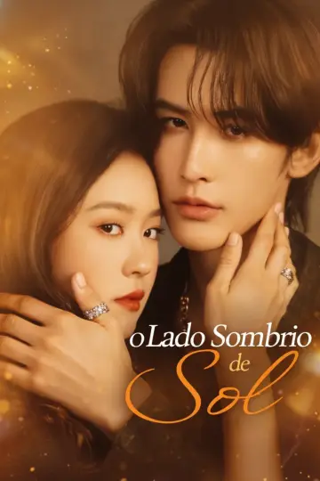 O Lado Sombrio Do Sol