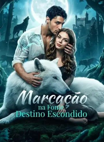 Marcação Na Fonte: Destino Escondido