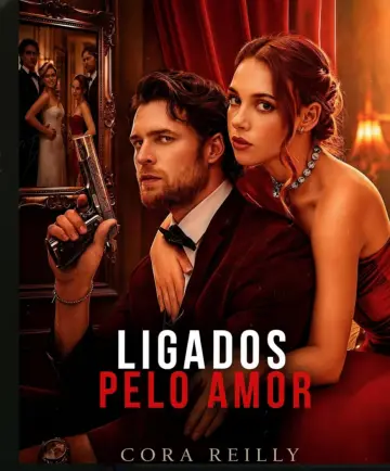 Ligados Pelo Amor Parte 2
