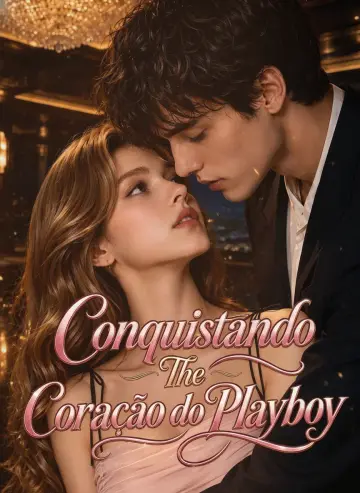 Conquistando o Coração do Playboy
