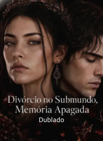Divórcio no Submundo, Memória Apagada