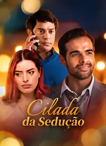 Armadilha da Sedução (Cilada da Sedução)