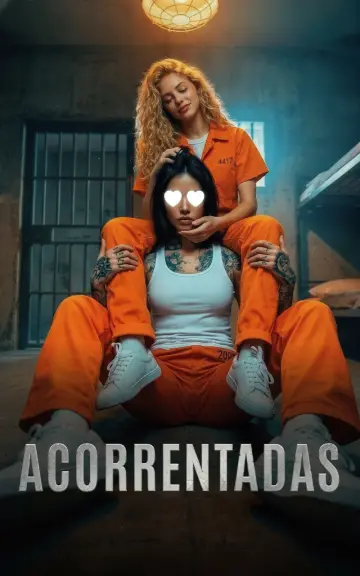 Acorrentadas