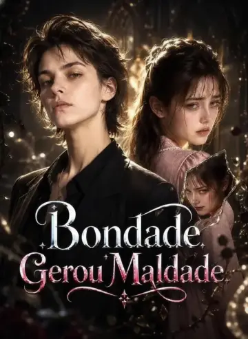 Bondade Gerou Maldade