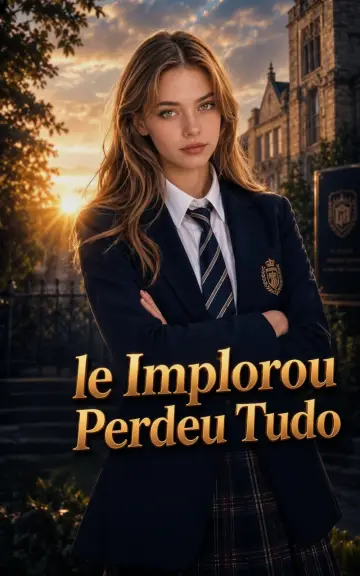 Ele Implorou e Perdeu Tudo
