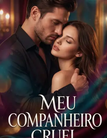 Meu Companheiro Cruel