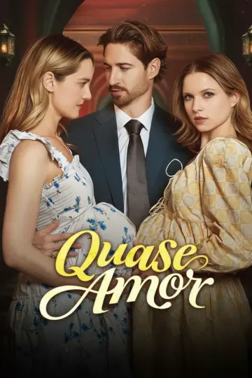 Quase Amor