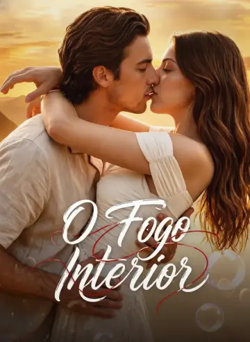 O Fogo Interior (A Esposa Desprezada Do Bombeiro)