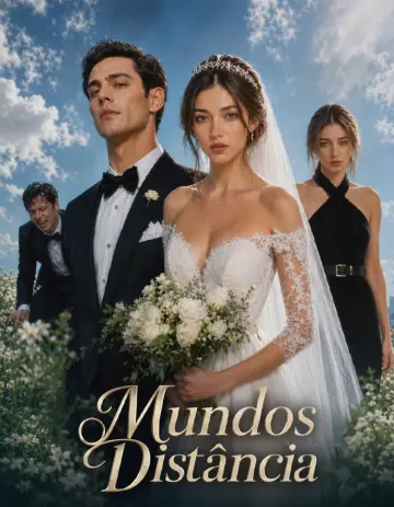 Mundos de Distância