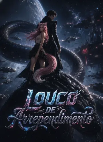 Louco de Arrependimento