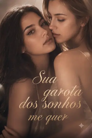 Sua Garota Dos Sonhos Me Quer