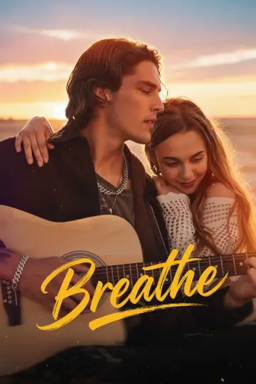 Breathe (Respirar)
