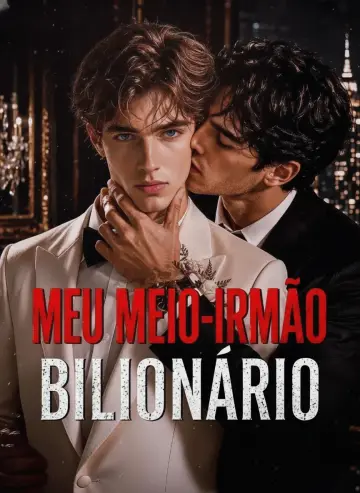 Meu Meio-Irmão Bilionário