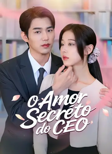 O Amor Secreto Do Ceo